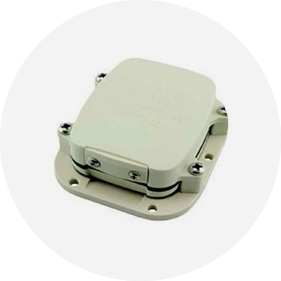 gps stratos 3